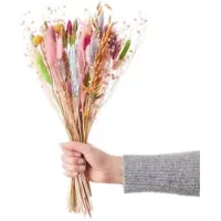 Butlers Trockenblumen FLOWER MARKET Blumenstrauß in Multicolor | Gr.: onesize