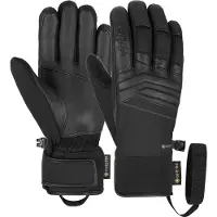 Reusch Jupiter Gore-tex Handschuhe