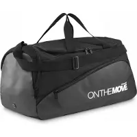 Zagatto Sport-Reisetasche ZG881