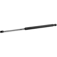 Stark SKGS-0220456 Gasfeder Heckklappendämpfer für AUDI Q5 (8RB)