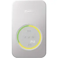 Fronius Wattpilot Flex Home 22kW C6, 1 Stk.