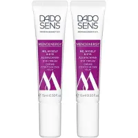 Dado Sens Menoenergy Me Myself and Eye 2x 2x15 ml Creme