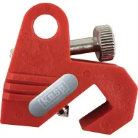 Kasp Verriegelung K81010