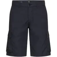 Camel active Bermudas / Shorts 48 48 33