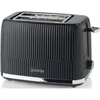 Gorenje T850dpb Toaster