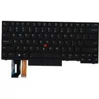 Lenovo Ersatztastatur Notebook