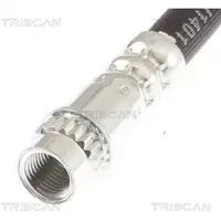 TRISCAN Bremsschlauch [Hersteller-Nr. 815025277] für Renault