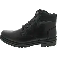 Rieker F2641-00 (41/schwarz)