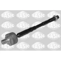 SASIC 7776149 Axialgelenk Spurstange für NISSAN X-TRAIL (T32) Vorne