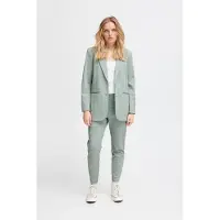 Ichi Blazer IHKATE Blazer Loose fit