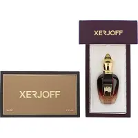 XERJOFF Oud Stars Collection Parfum 50 ml