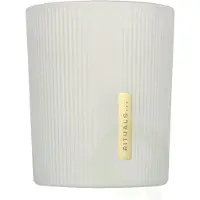 RITUALS The Ritual Of Karma Scented Candle 290 g