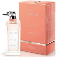 Trussardi Le Vie Di Milano The Italian Artists of Via Solferino Eau De Parfum 100 ml (unisex)