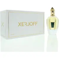XERJOFF Parfüm Mujer Xerjoff Irisss EDP 100 ml