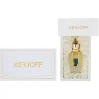 XERJOFF 17/17 Stone Label Irisss EDP 50 ml