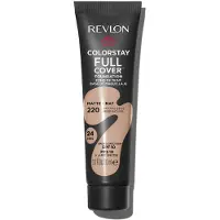 Revlon Colorstay Full Cover Foundation #220-naturbeige 30 ml