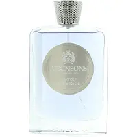 Atkinsons Lavender On The Rocks Eau de Parfum 100 ml