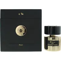 Tiziana Terenzi Terenzi Extrait de Parfum Anniversary Collection Bigia Extrait de Parfum