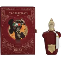 XERJOFF Casamorati Italica Eau de Parfum Spray 100 ml