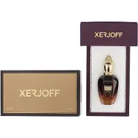 XERJOFF Oud Stars Zafar EDP 50 ml