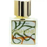 Nishane Papilefiko Eau de Parfum, 100ml