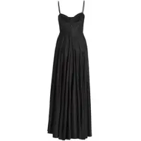 Hey Kyla Abendkleid in schwarz - 0002 | Gr.: 34