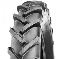 Super Merchant Tire 4.00 - 12 Tt 54/66A6 S-247 4Pr (Vtn)