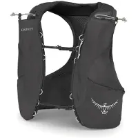 Osprey Dyna Lt Trinkweste