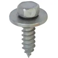 Restagraf 35x Clip Zier- / Schutzleiste 11023 für OPEL Corsa B Schrägheck (S93)