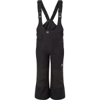 MCKINLEY Kinder Latzhose Ray II