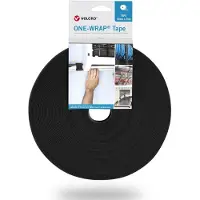 Velcro Markenkabelbinder