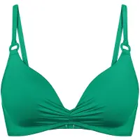 Triumph Bügel-Bikini-Top Red Label Mix & Match Summer