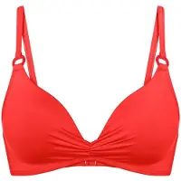 Triumph Bügel-Bikini-Top Red Label Mix & Match Summer