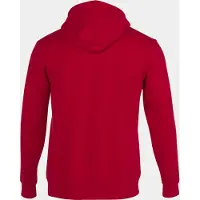 Joma Montana Kapuzenpullover