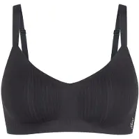 Sloggi Bügelloser BH Blue ZERO Feel Pure