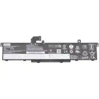 Lenovo Internal,6c,93.5Wh,LiIon,CXP