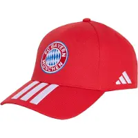 Adidas Fc Bayern Munich Home Baseball Kappe