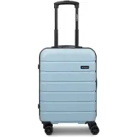 Saxoline Miami 4 Rollen Kabinentrolley S 53 cm