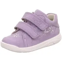 Superfit Lillo lila (8500) 21