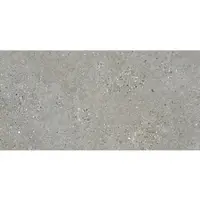 Fineza Fliese Breccia grau 60x120 cm matt BRECCIA612GR