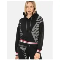 Cipo & Baxx Jogginganzug in BLACK | Gr.: XL