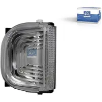 DT Spare Parts Blinkleuchte 4.70972
