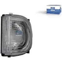 DT Spare Parts Blinkleuchte 4.70973