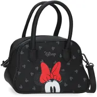 Joumma Bags Bowlogue Minnie Disney Handtasche