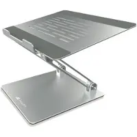 MISURA Ergonomischer Laptop-Ständer ME09