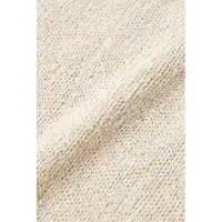 MSCH Copenhagen Damen Tops & T-Shirts Mschvivika Hannalie Sl Top - Creme - Größe XS/S
