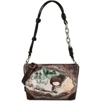 Anekke Core Schultertasche 30 cm