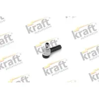 Kraft Spurstangenkopf Spurstange für VW Lupo (6X1, 6E1) Vorne Rechts Außen 4310129