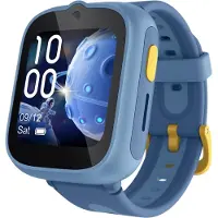 TCL Movetime Family Watch MT48 blau