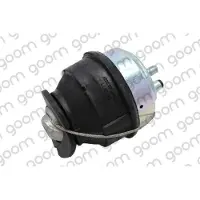 GOOM Lagerung Schaltgetriebe EM-2192 für VOLVO V70 II (285) XC90 I (275) S60 I (384) XC70 Cross Country (295)